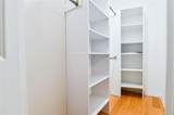 821 Ralph Mcgill Boulevard - Photo 33