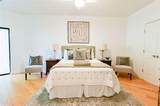 821 Ralph Mcgill Boulevard - Photo 34