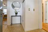 821 Ralph Mcgill Boulevard - Photo 4