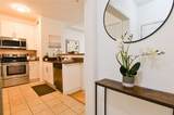821 Ralph Mcgill Boulevard - Photo 5