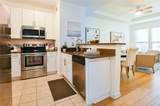 821 Ralph Mcgill Boulevard - Photo 6