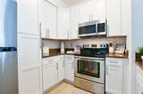 821 Ralph Mcgill Boulevard - Photo 7