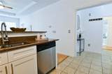 821 Ralph Mcgill Boulevard - Photo 8