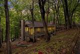 200 Villa Road - Photo 1