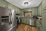 200 Villa Road - Photo 10