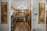 200 Villa Road - Photo 11