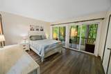 200 Villa Road - Photo 12