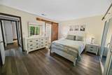200 Villa Road - Photo 13