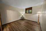 200 Villa Road - Photo 14