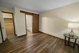 200 Villa Road - Photo 15