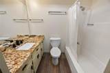 200 Villa Road - Photo 16