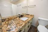 200 Villa Road - Photo 17