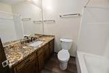 200 Villa Road - Photo 18