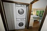 200 Villa Road - Photo 20