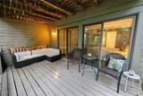 200 Villa Road - Photo 21