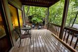 200 Villa Road - Photo 22