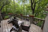 200 Villa Road - Photo 23