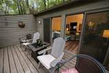 200 Villa Road - Photo 24
