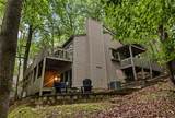 200 Villa Road - Photo 25
