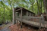 200 Villa Road - Photo 26