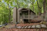 200 Villa Road - Photo 27