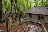 200 Villa Road - Photo 28