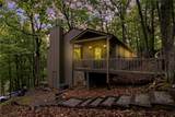 200 Villa Road - Photo 29