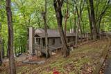 200 Villa Road - Photo 3