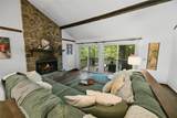200 Villa Road - Photo 4