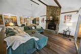 200 Villa Road - Photo 5