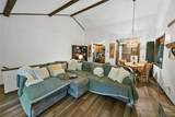 200 Villa Road - Photo 6