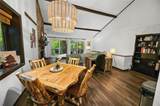 200 Villa Road - Photo 7