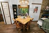200 Villa Road - Photo 8