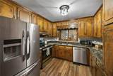 200 Villa Road - Photo 9