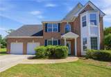 1650 Huntcrest Way - Photo 1