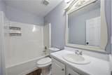 1650 Huntcrest Way - Photo 16