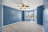 1650 Huntcrest Way - Photo 17