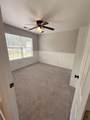 1650 Huntcrest Way - Photo 18