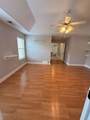 1650 Huntcrest Way - Photo 20