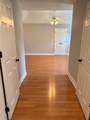 1650 Huntcrest Way - Photo 21