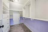 1650 Huntcrest Way - Photo 22