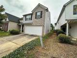 1578 Onalee Drive - Photo 1