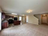1578 Onalee Drive - Photo 10