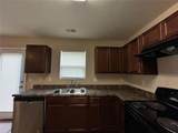 1578 Onalee Drive - Photo 11