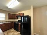 1578 Onalee Drive - Photo 12