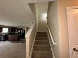 1578 Onalee Drive - Photo 13