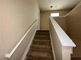 1578 Onalee Drive - Photo 14