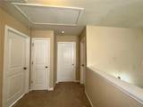 1578 Onalee Drive - Photo 15