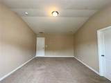 1578 Onalee Drive - Photo 16