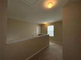 1578 Onalee Drive - Photo 17